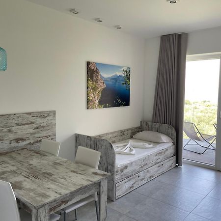Residence Malcesine-Active&Family Εξωτερικό φωτογραφία